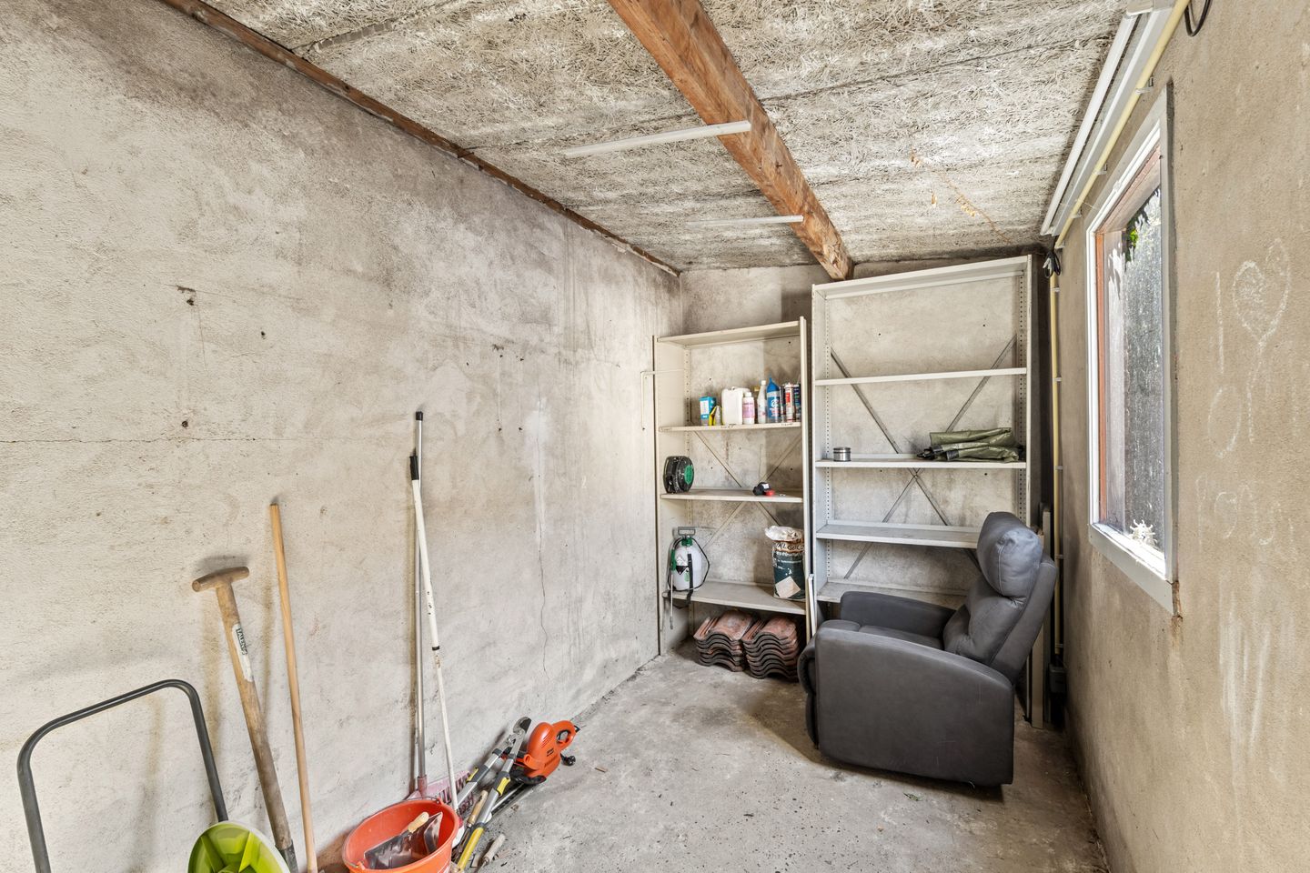 Photo 34 of Torenstraat 54