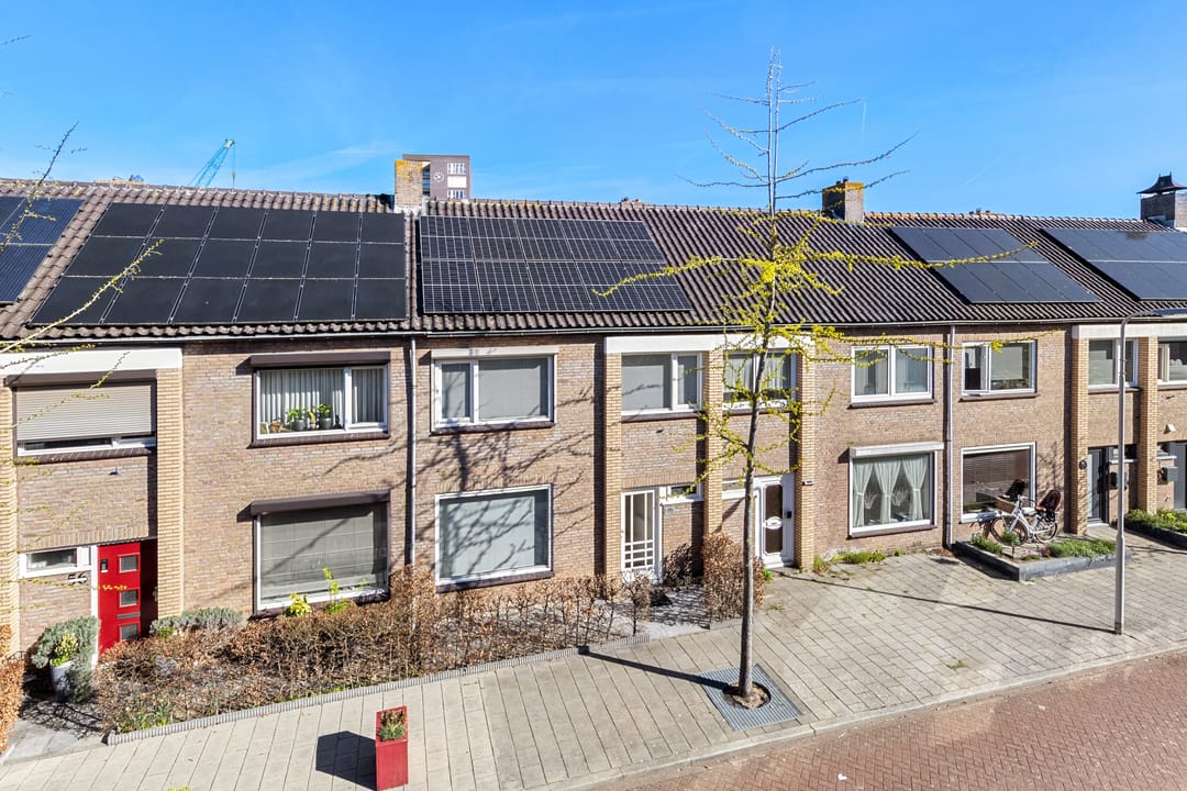 Photo 47 of Torenstraat 54