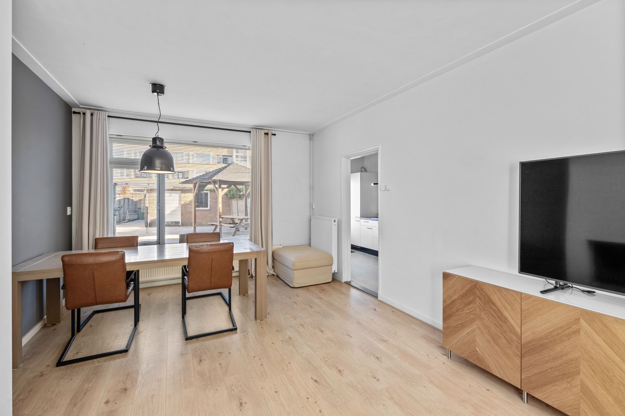 Photo 6 of Torenstraat 54