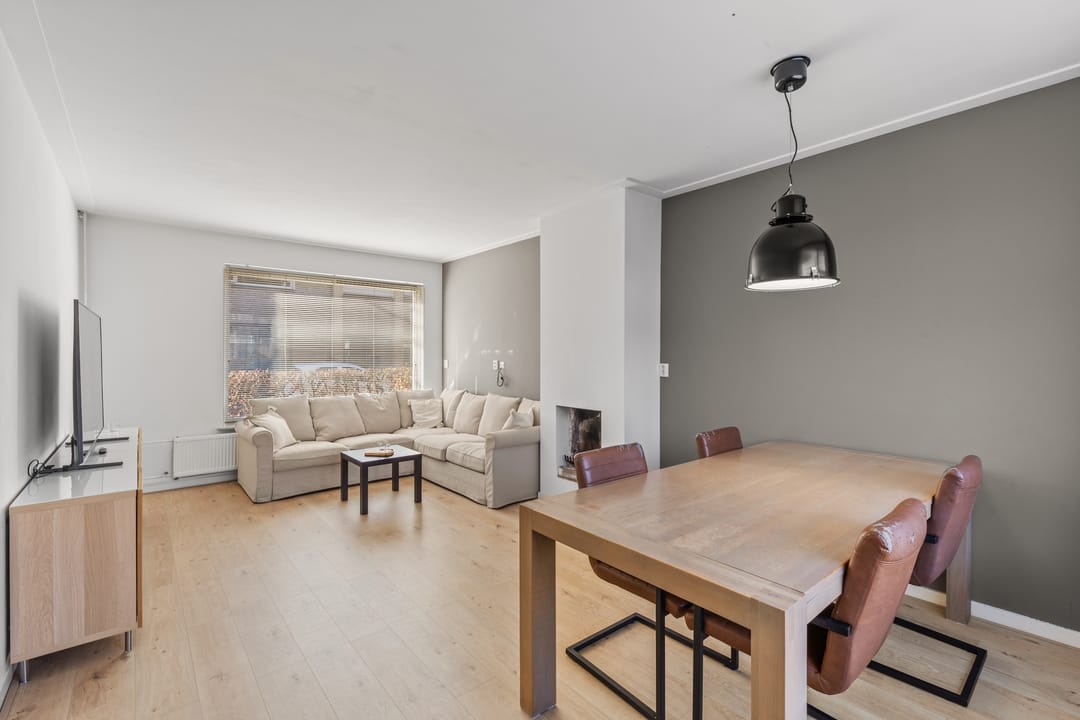 Photo 8 of Torenstraat 54