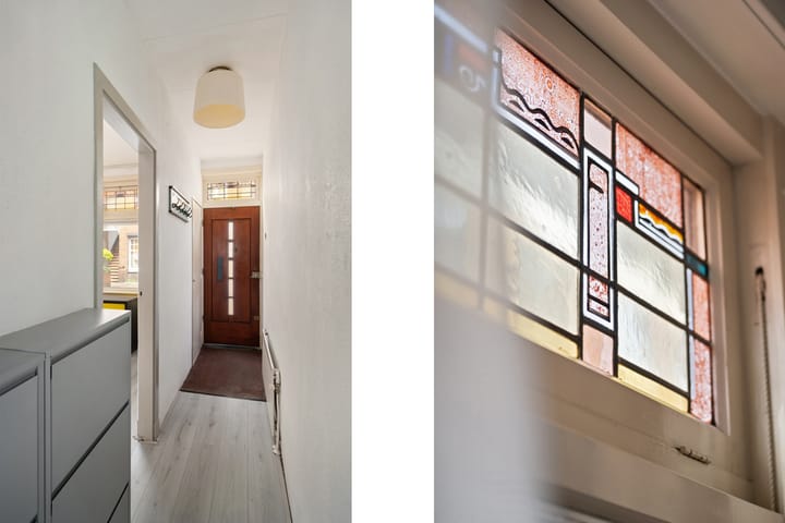 Foto 4 van Raamstraat 38