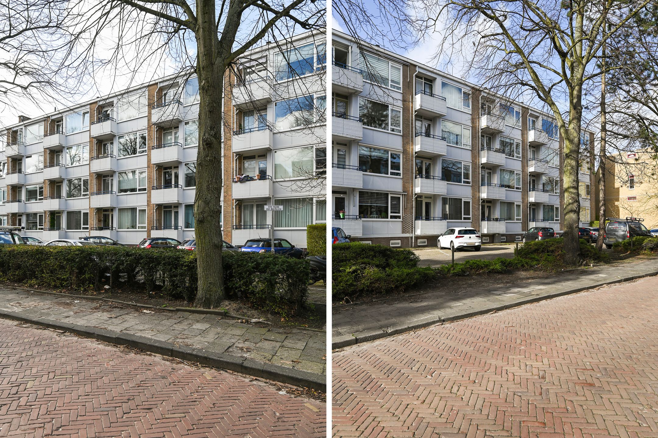 Photo 3 of Tulpstraat 9-F