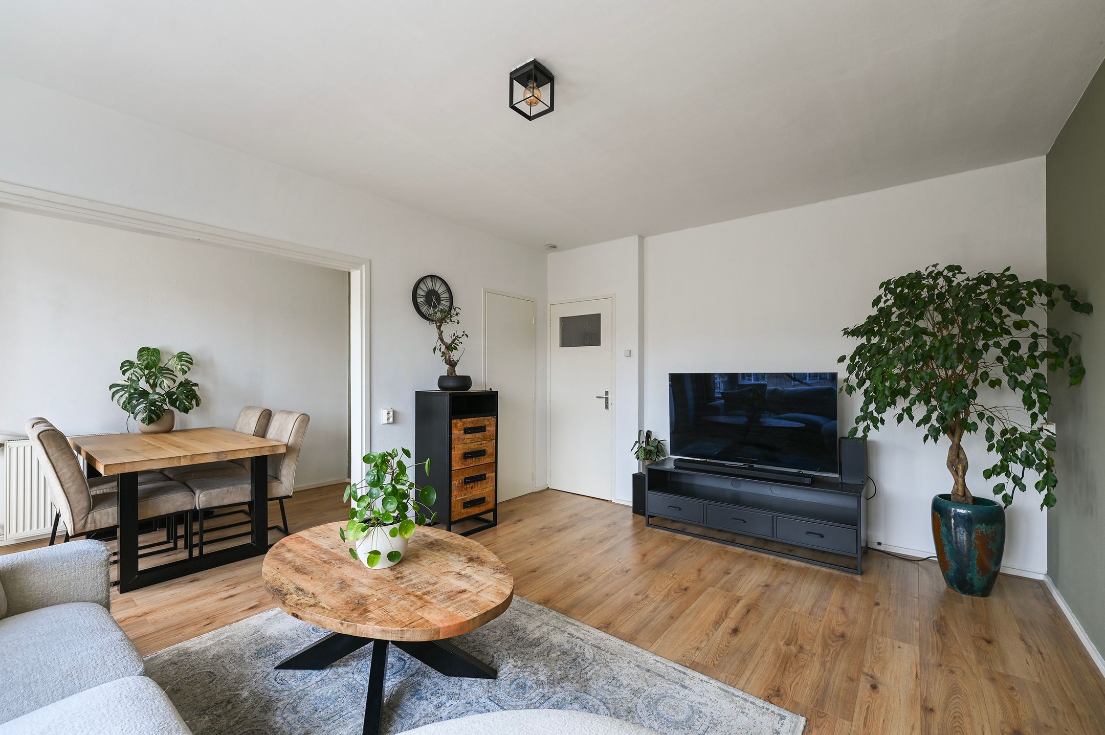 Photo 9 of Tulpstraat 9-F