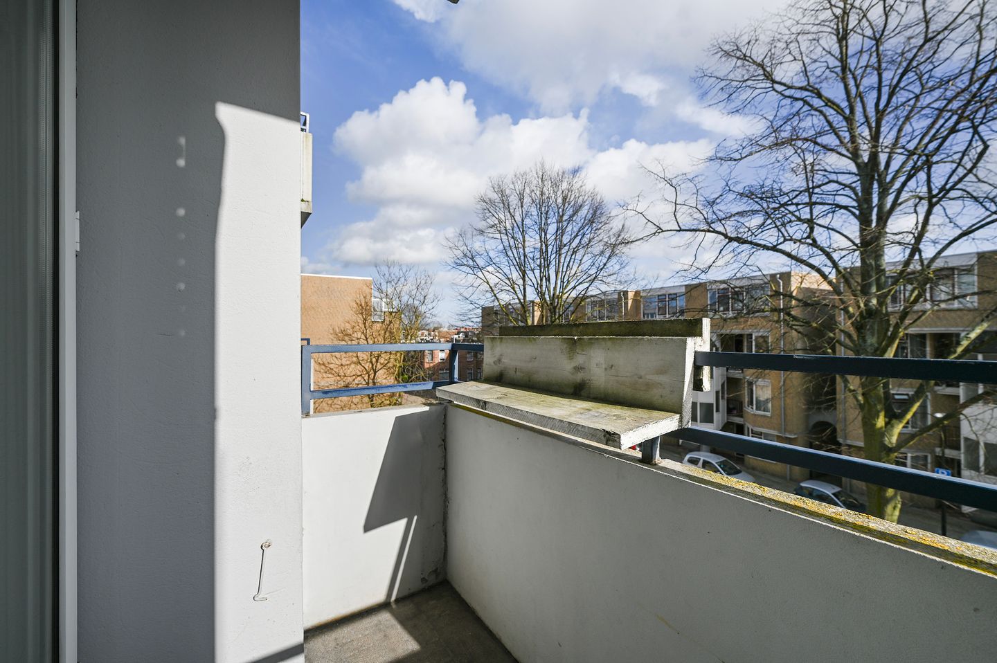 Photo 14 of Tulpstraat 9-F