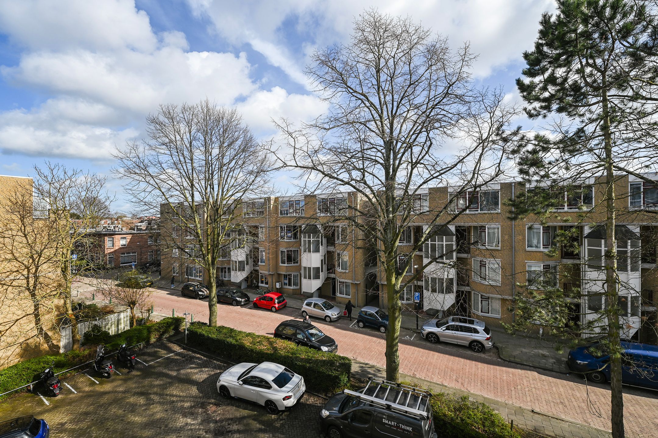 Photo 15 of Tulpstraat 9-F