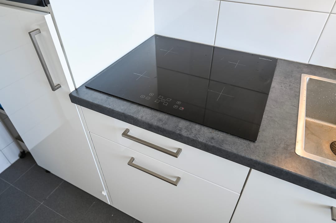 Photo 16 of Tulpstraat 9-F