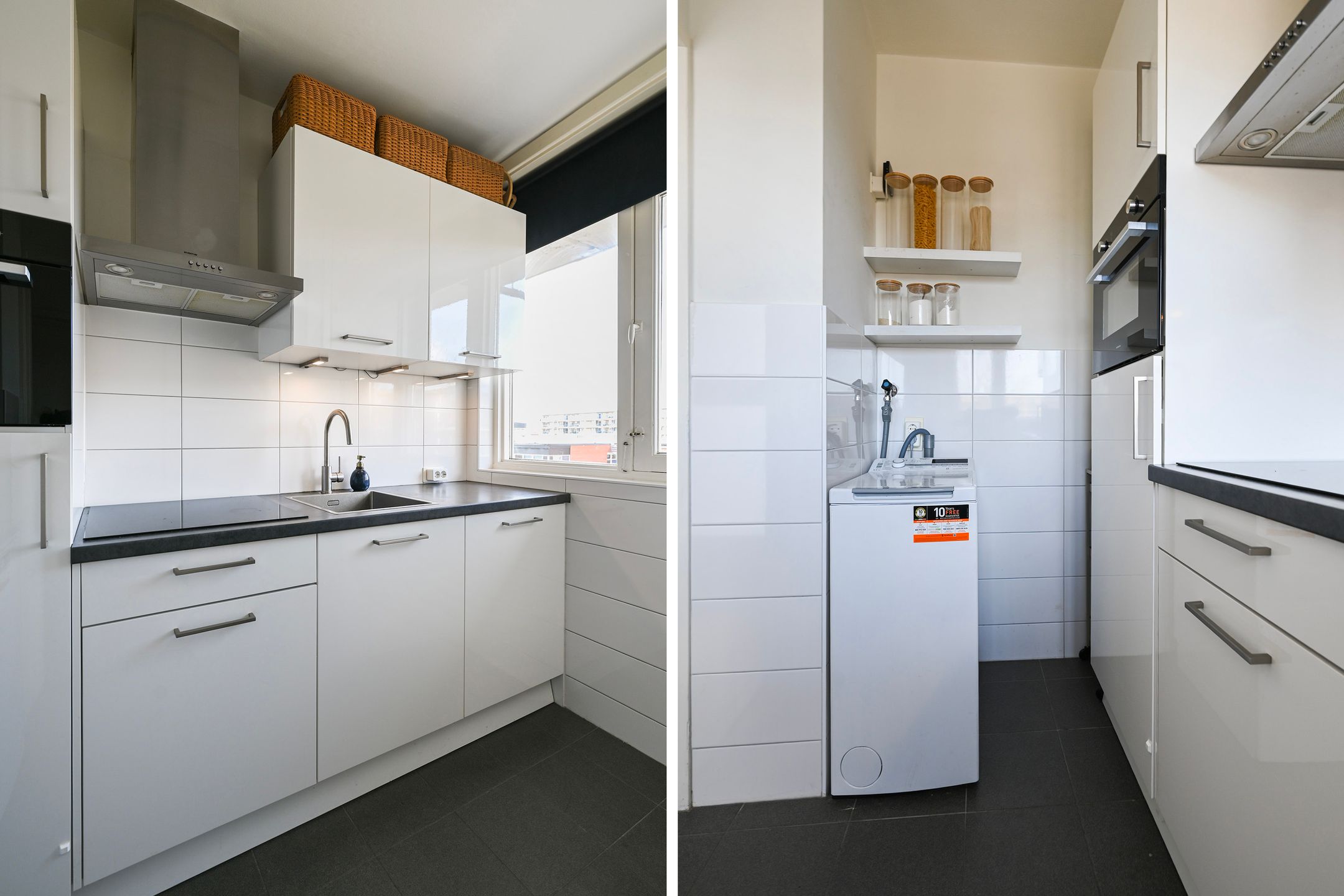 Photo 18 of Tulpstraat 9-F