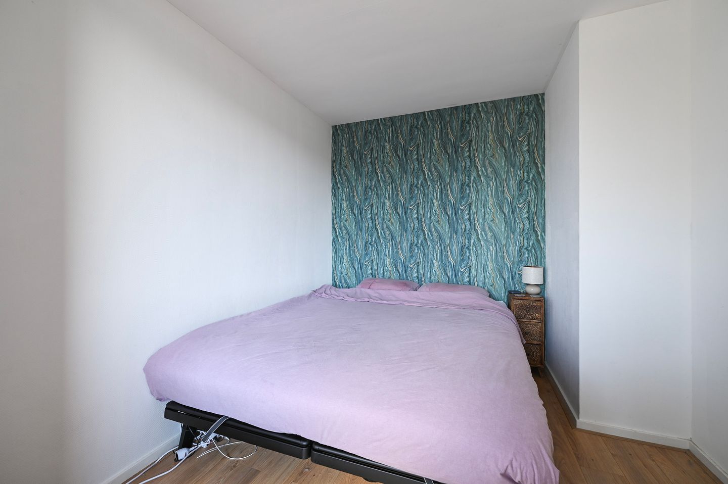 Photo 20 of Tulpstraat 9-F