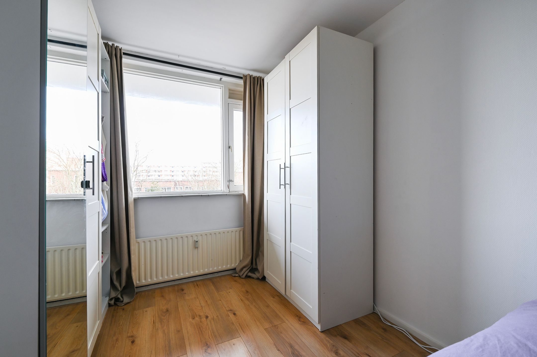 Photo 21 of Tulpstraat 9-F