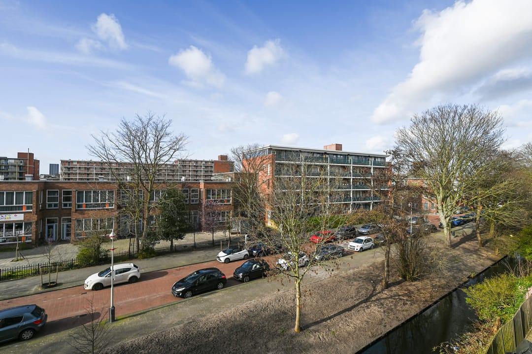 Photo 23 of Tulpstraat 9-F