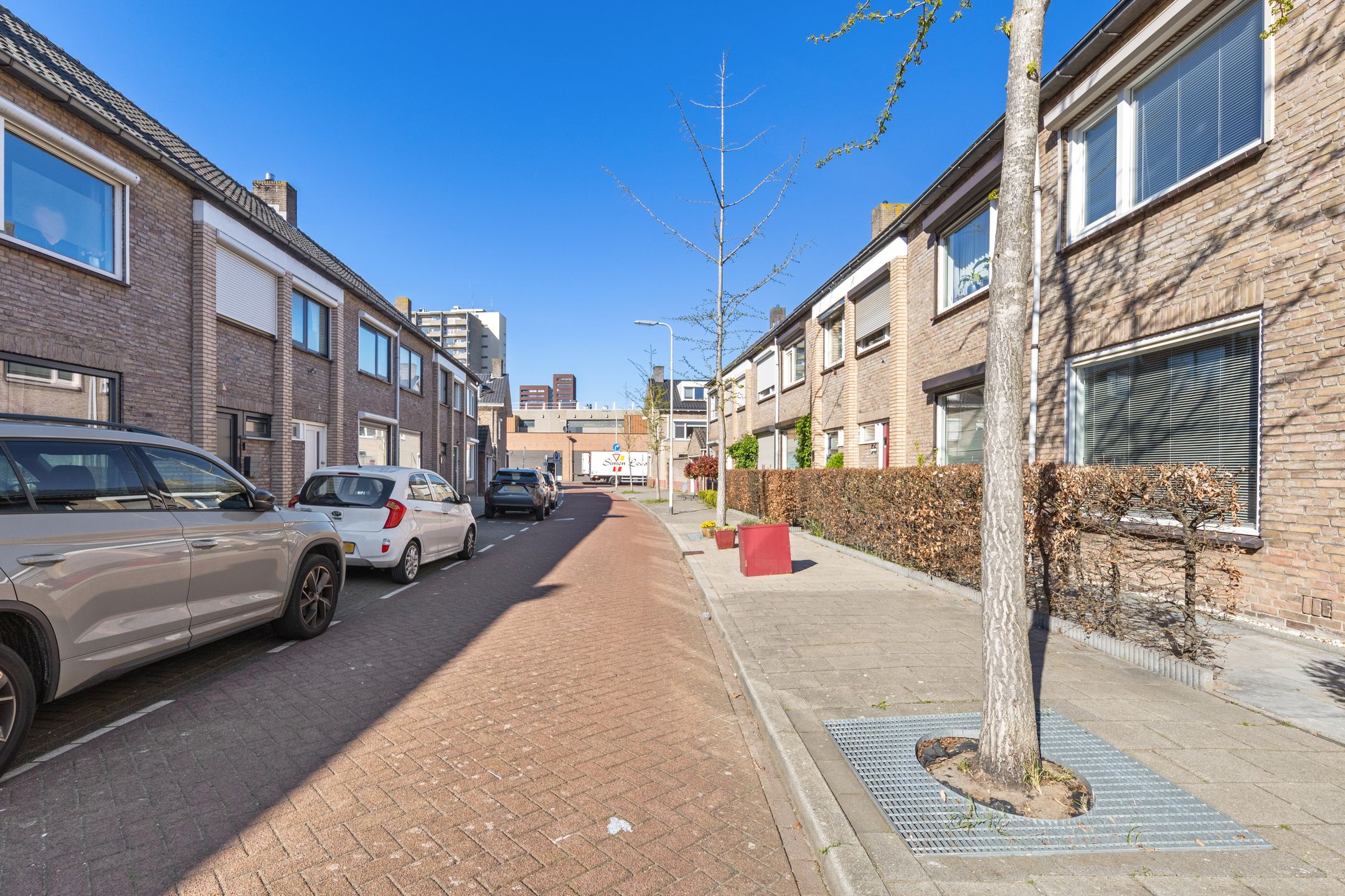 Photo 51 of Torenstraat 54
