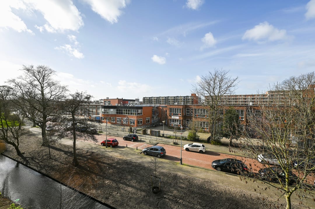 Photo 22 of Tulpstraat 9-F