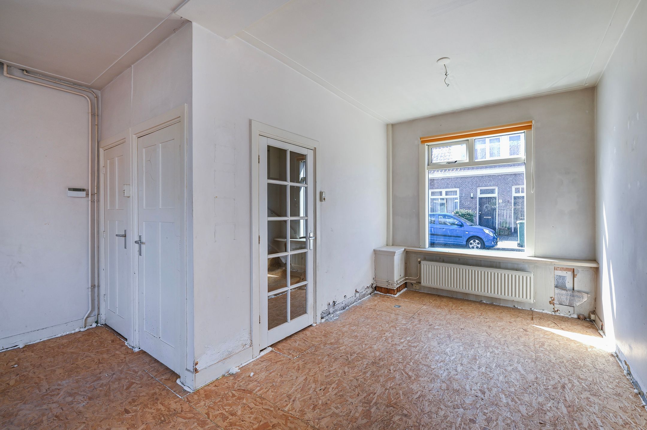 Foto 3 van Emmastraat 6