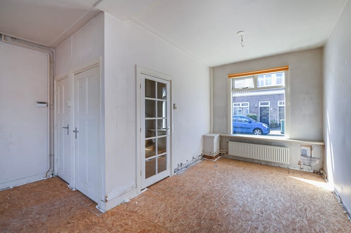 Foto 3 van Emmastraat 6