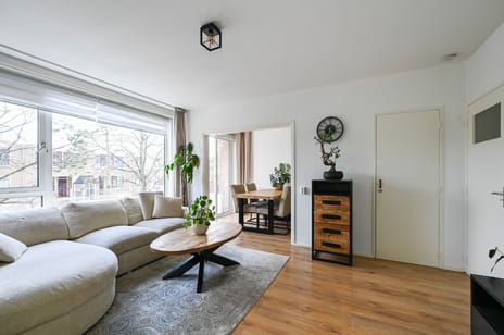 Tulpstraat thumbnail