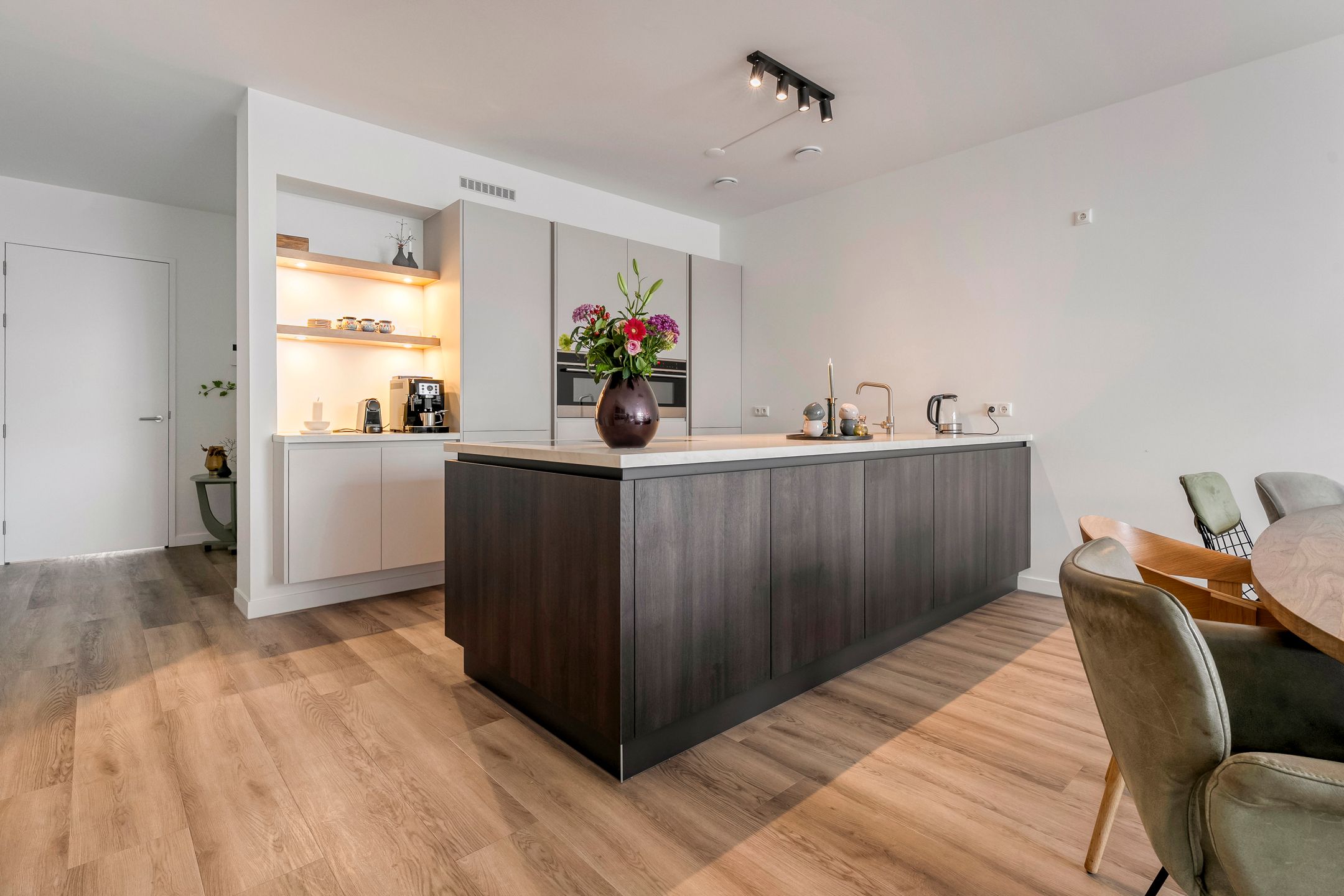 Marktstraat 10-D 10 d