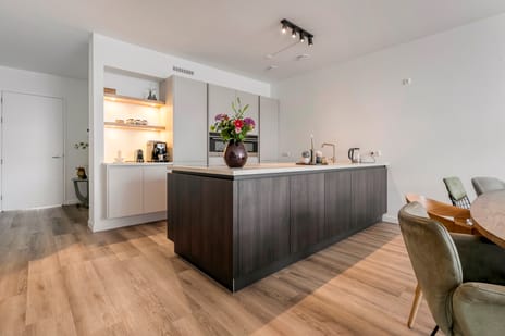 Marktstraat thumbnail