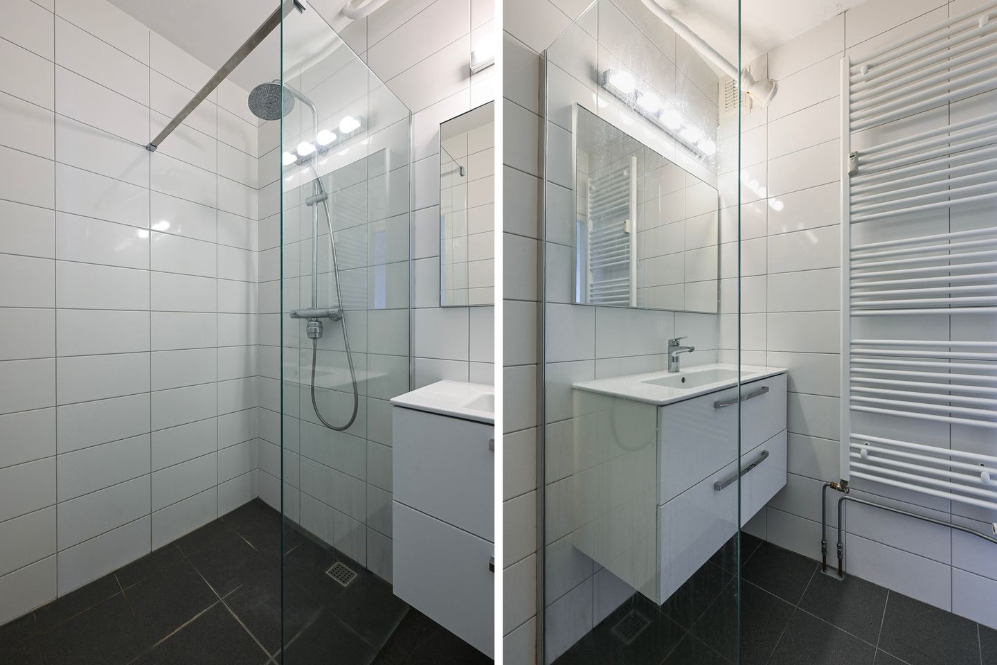 Photo 25 of Tulpstraat 9-F