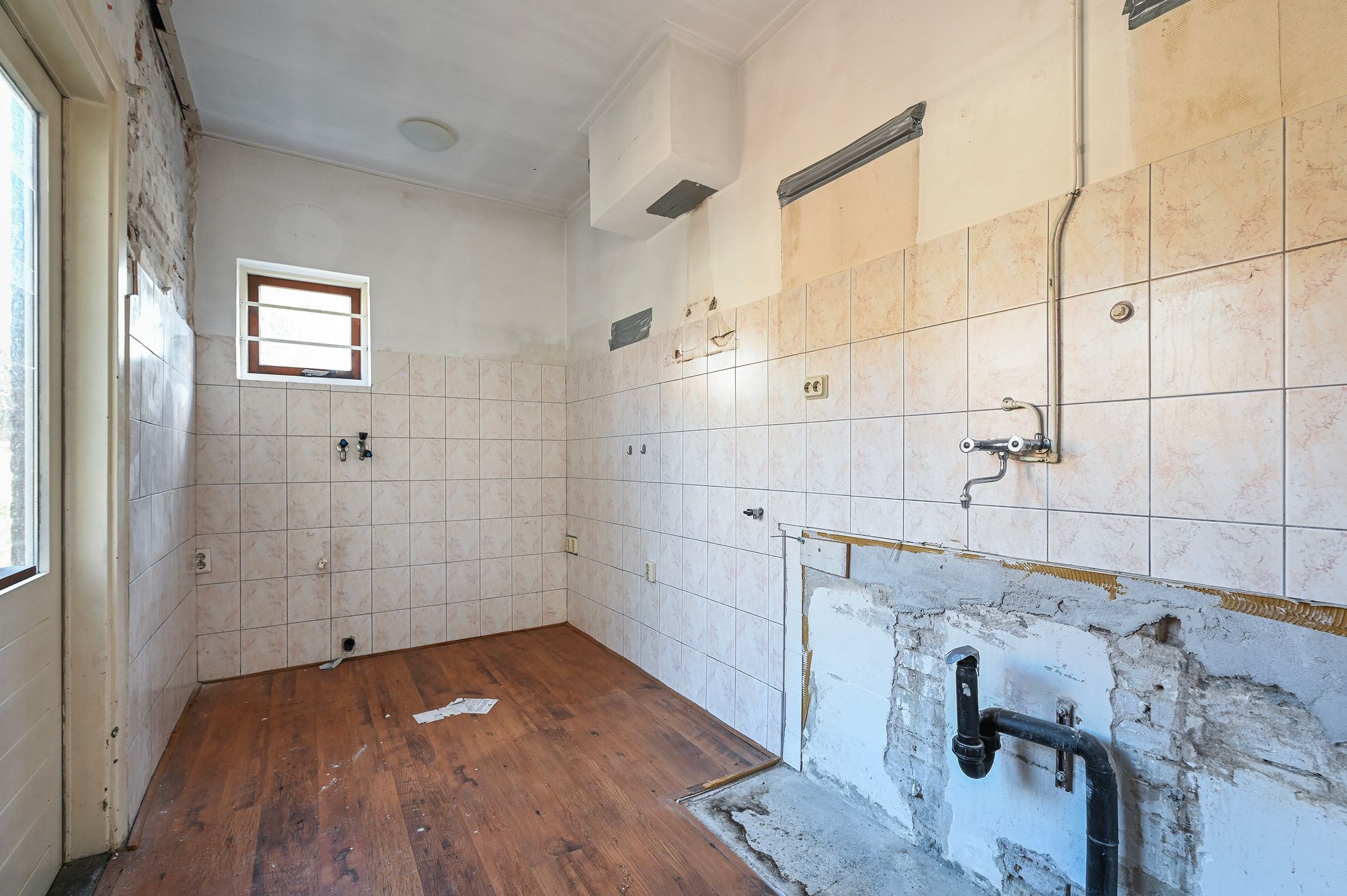 Foto 6 van Emmastraat 6