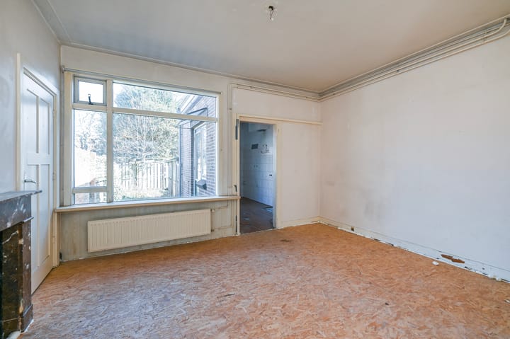 Foto 5 van Emmastraat 6