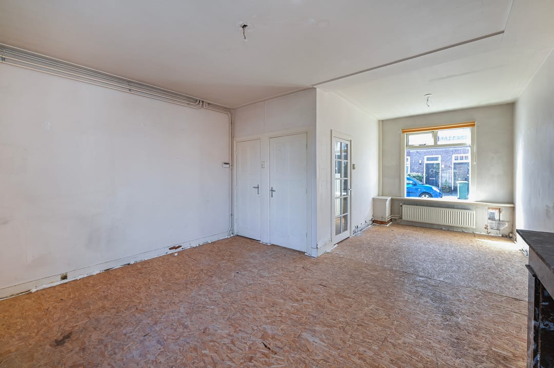 Foto 2 van Emmastraat 6