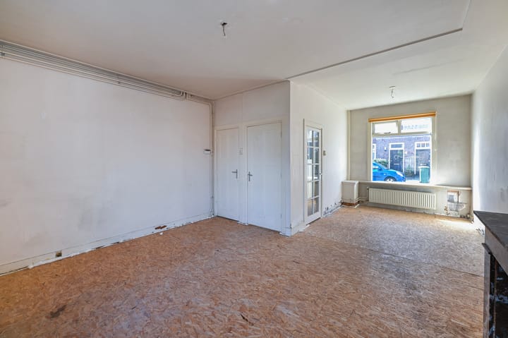 Foto 2 van Emmastraat 6