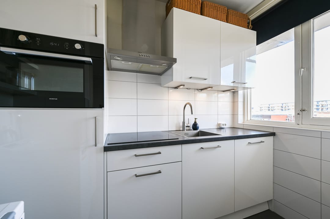 Photo 17 of Tulpstraat 9-F