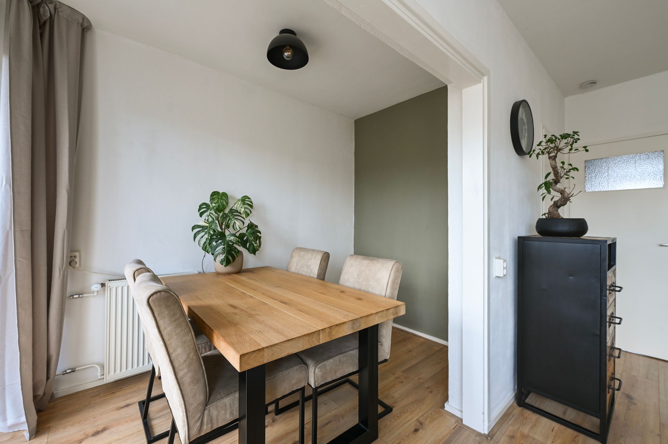 Photo 12 of Tulpstraat 9-F