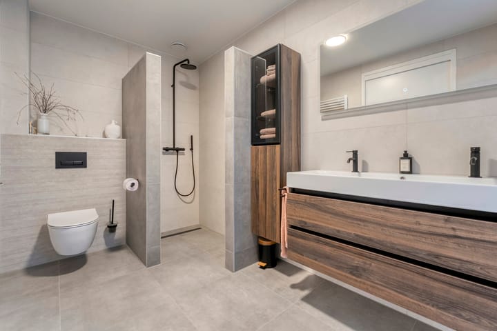 Foto 3 van Marktstraat 10-D