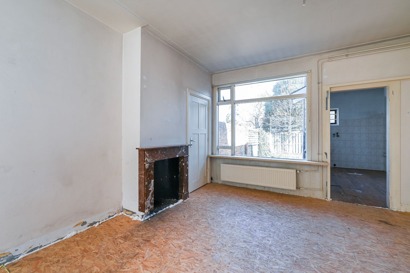 Foto 4 van Emmastraat 6