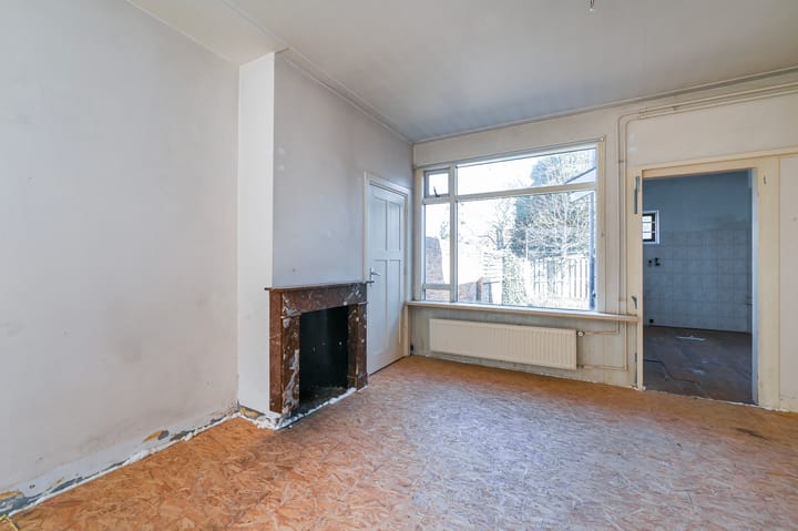 Foto 4 van Emmastraat 6