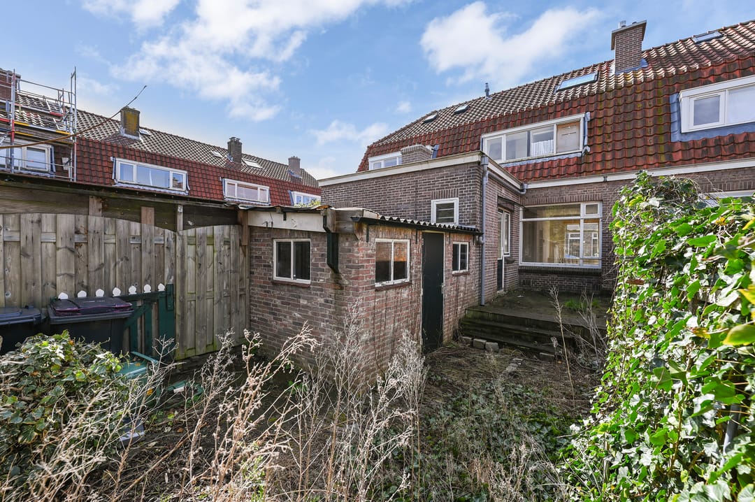 Foto 8 van Emmastraat 6