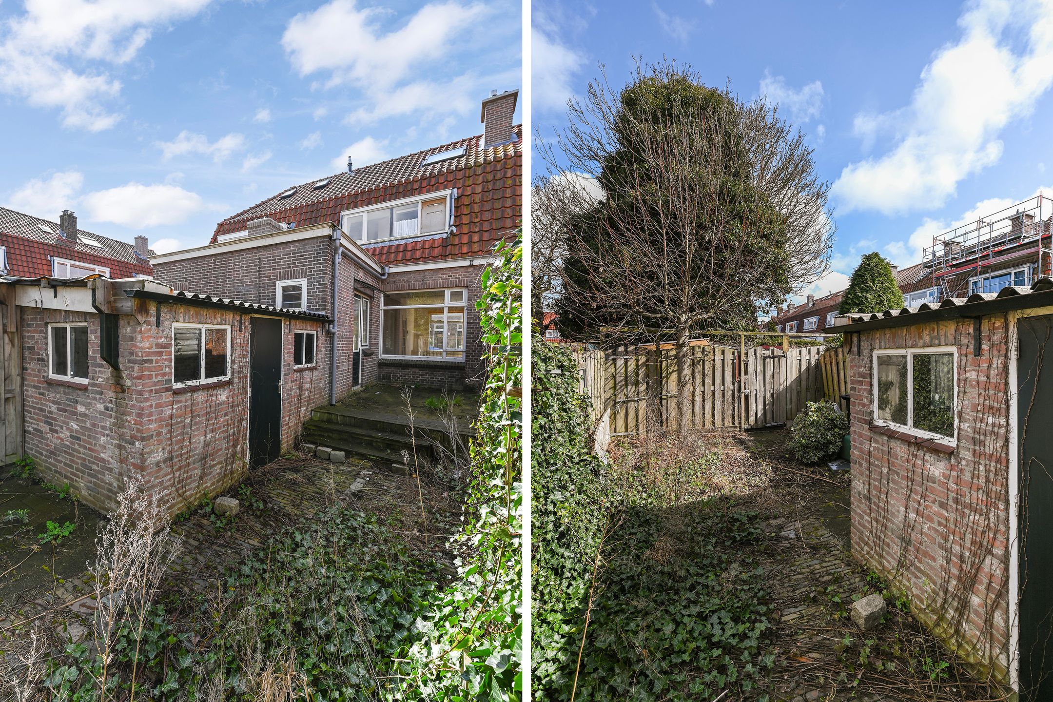 Foto 9 van Emmastraat 6