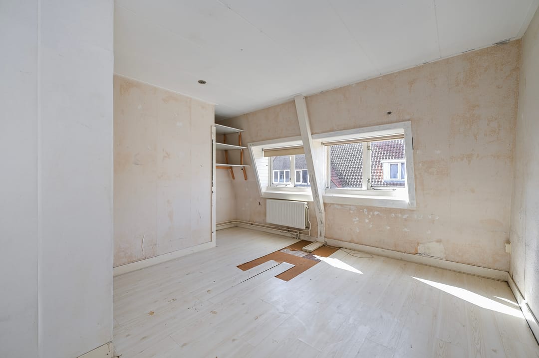 Foto 11 van Emmastraat 6