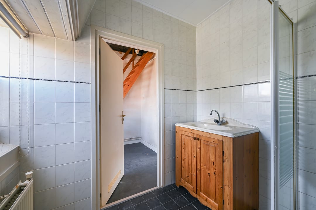 Foto 13 van Emmastraat 6