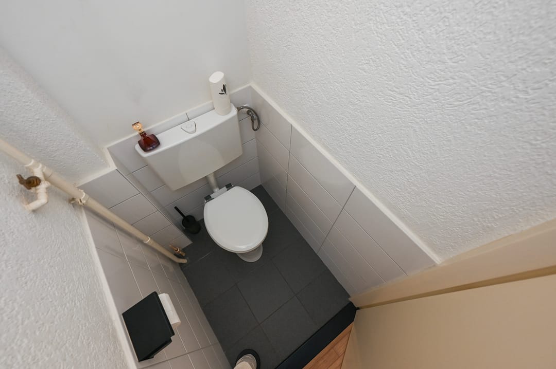 Photo 26 of Tulpstraat 9-F