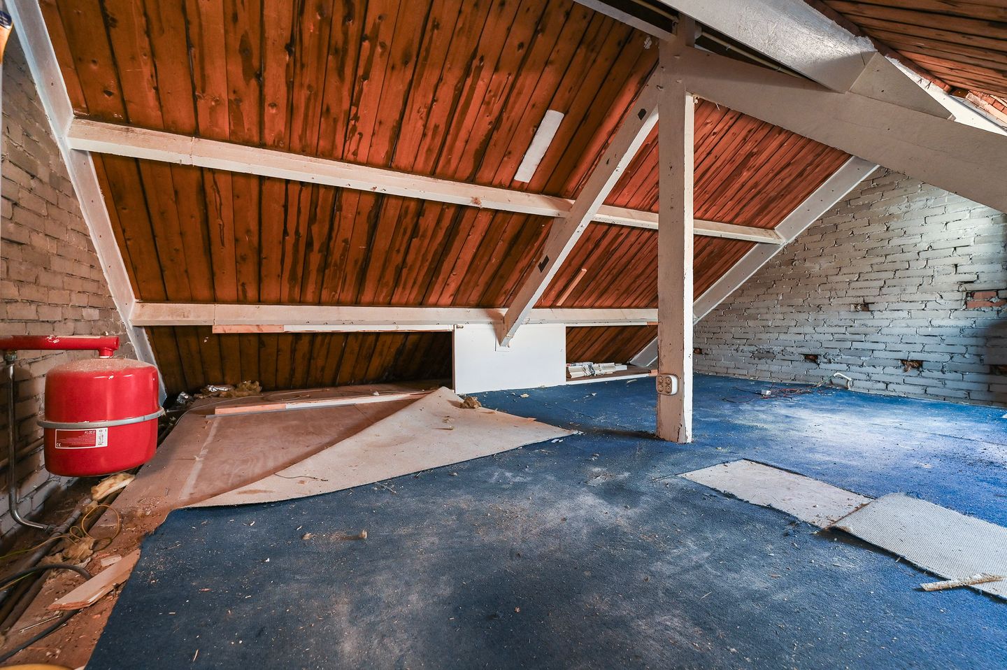 Foto 14 van Emmastraat 6