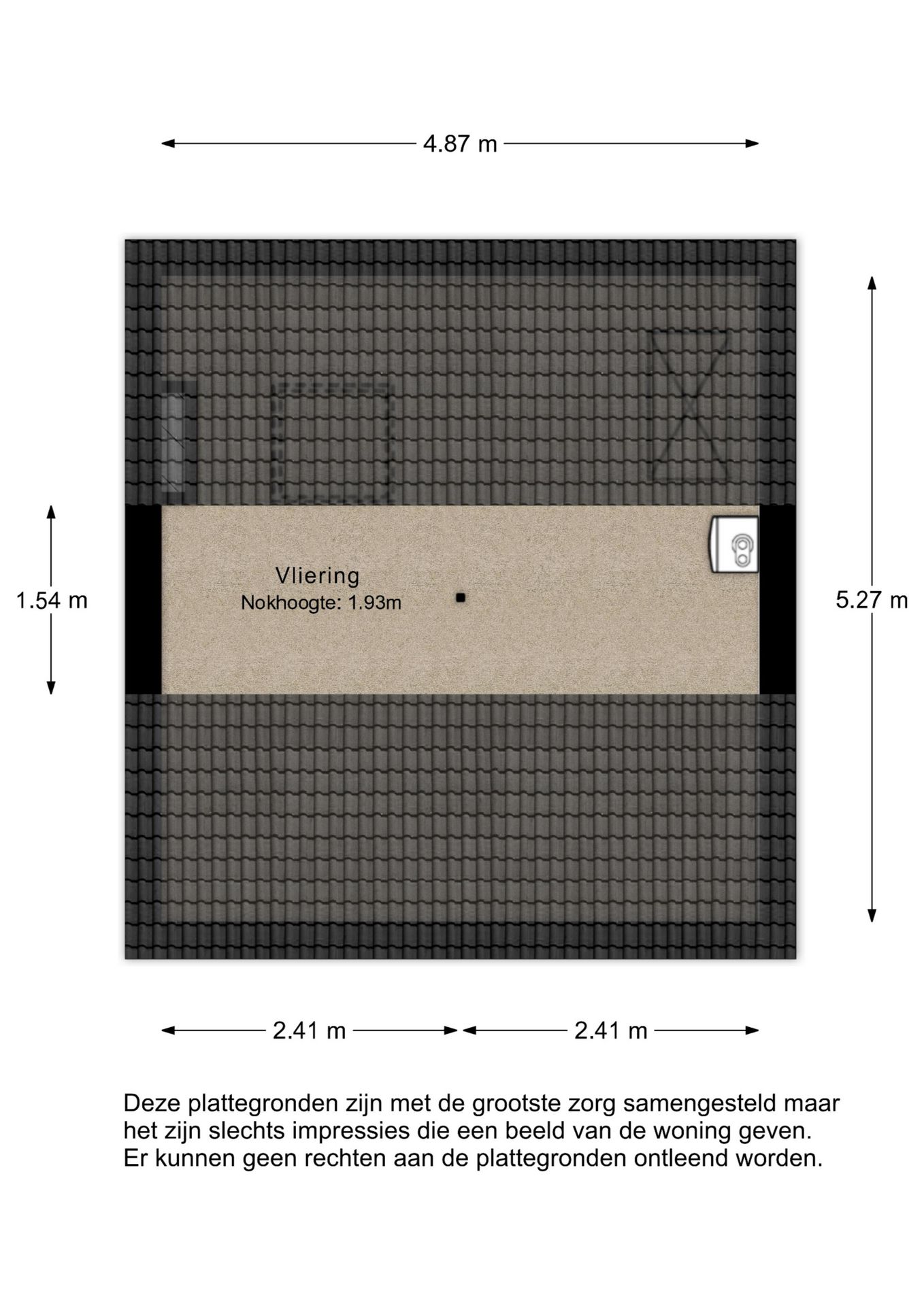 Foto 19 van Emmastraat 6