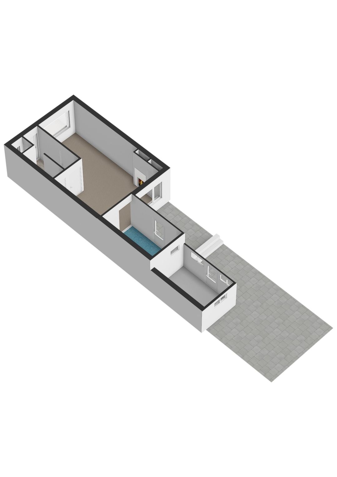 Foto 22 van Emmastraat 6