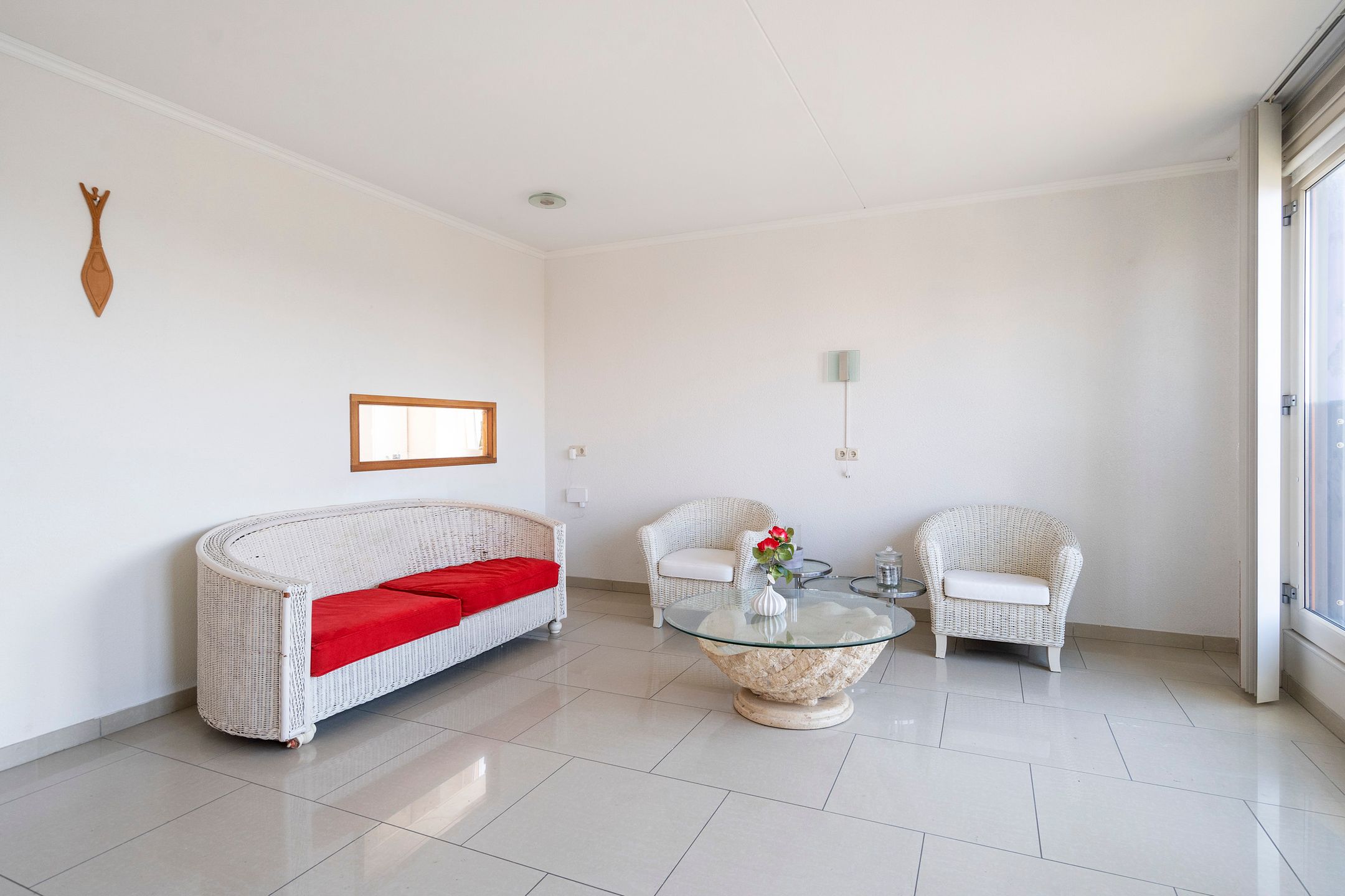 Foto 6 van Bijlmerdreef 1215