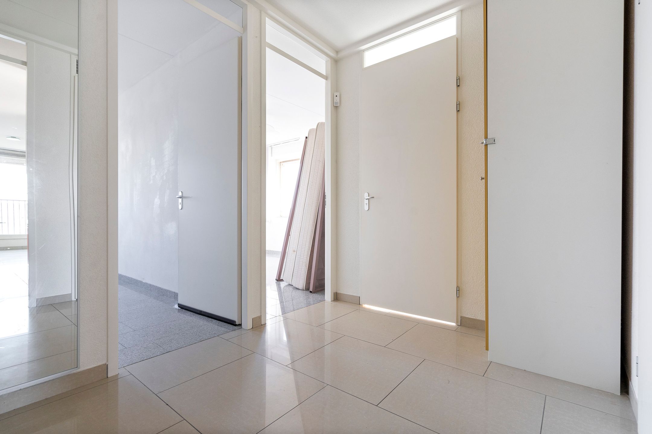 Foto 12 van Bijlmerdreef 1215