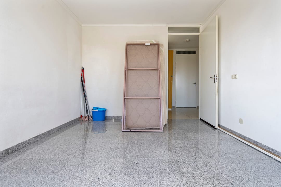 Foto 16 van Bijlmerdreef 1215