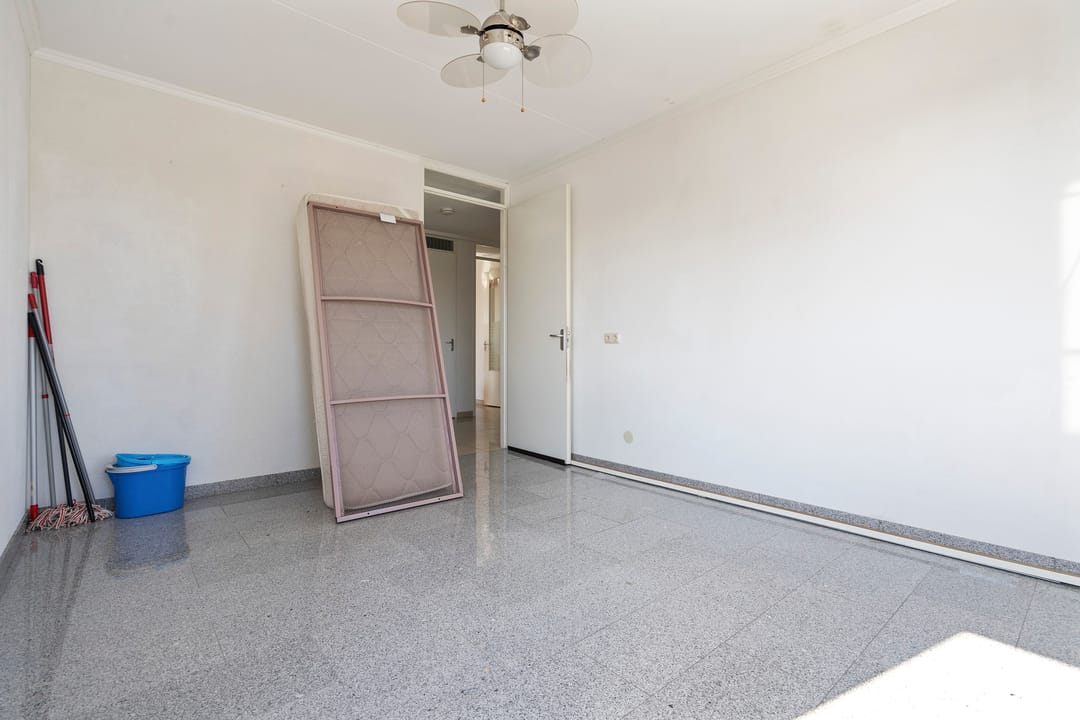 Foto 17 van Bijlmerdreef 1215