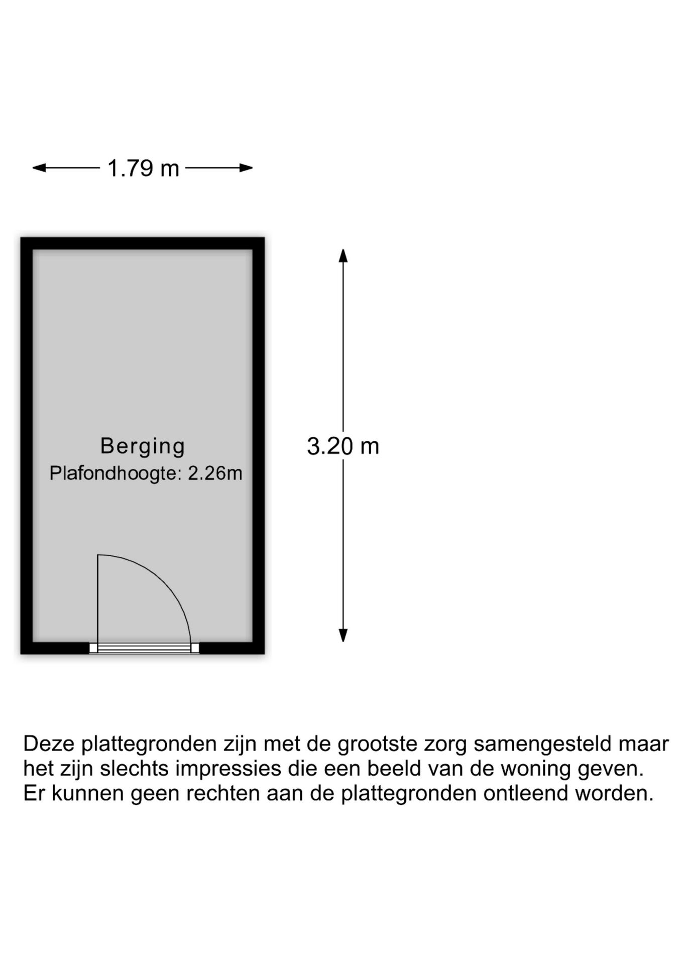 Photo 29 of Tulpstraat 9-F