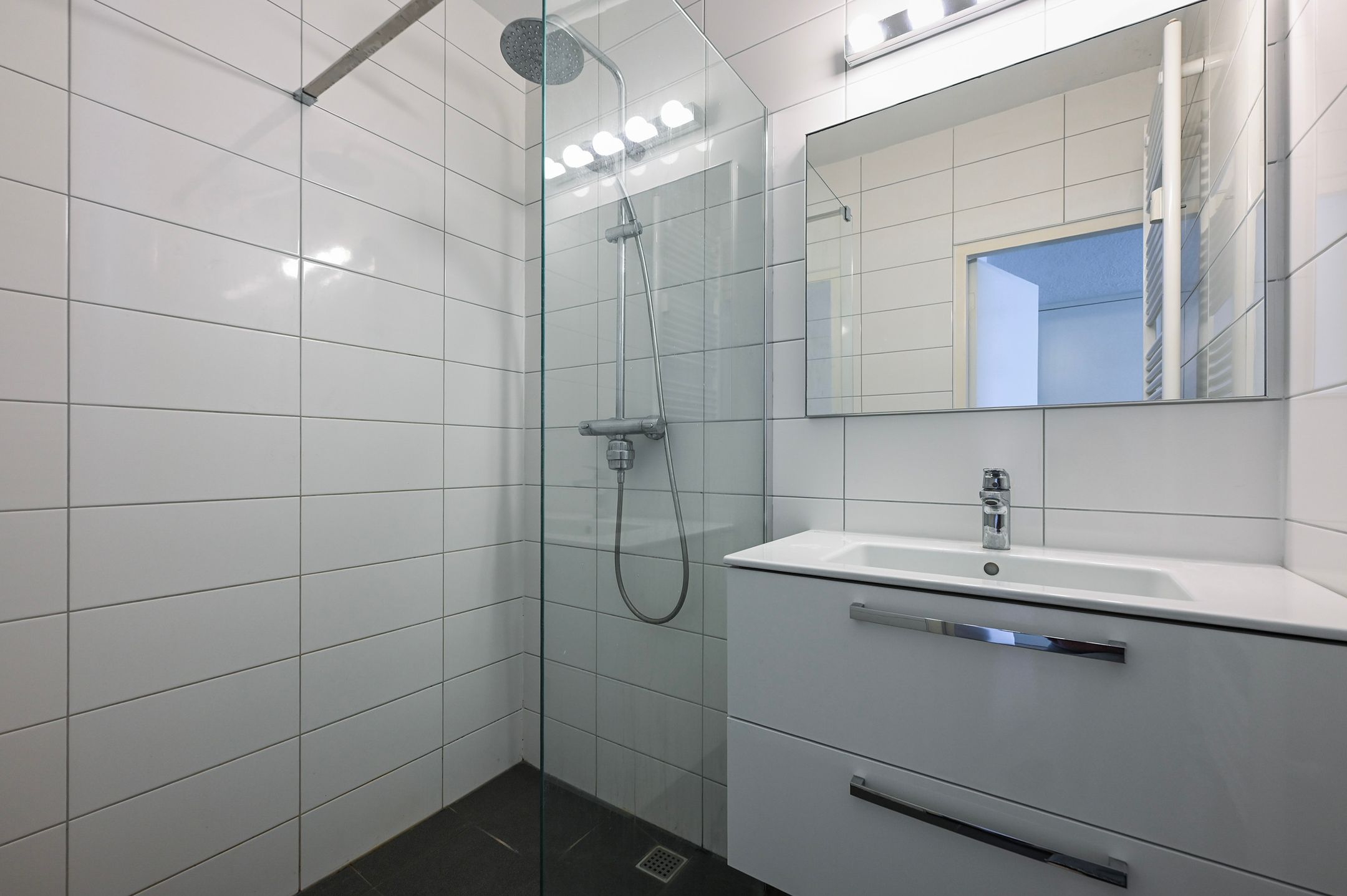 Photo 24 of Tulpstraat 9-F