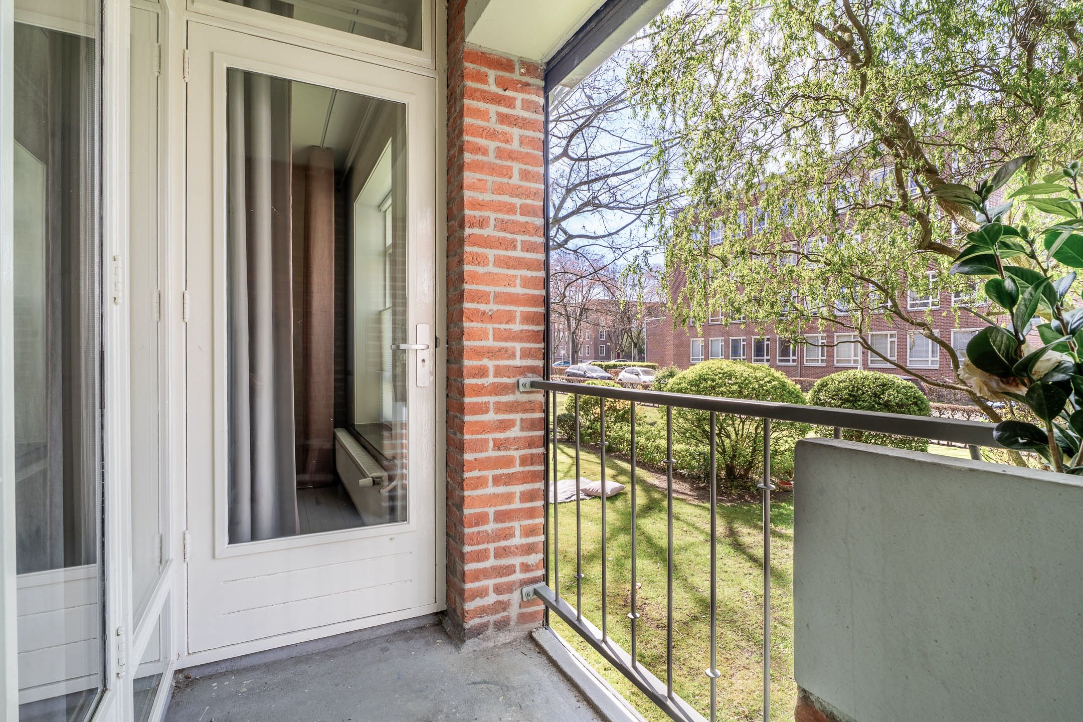 Foto 15 van St. Ignatiusstraat 93