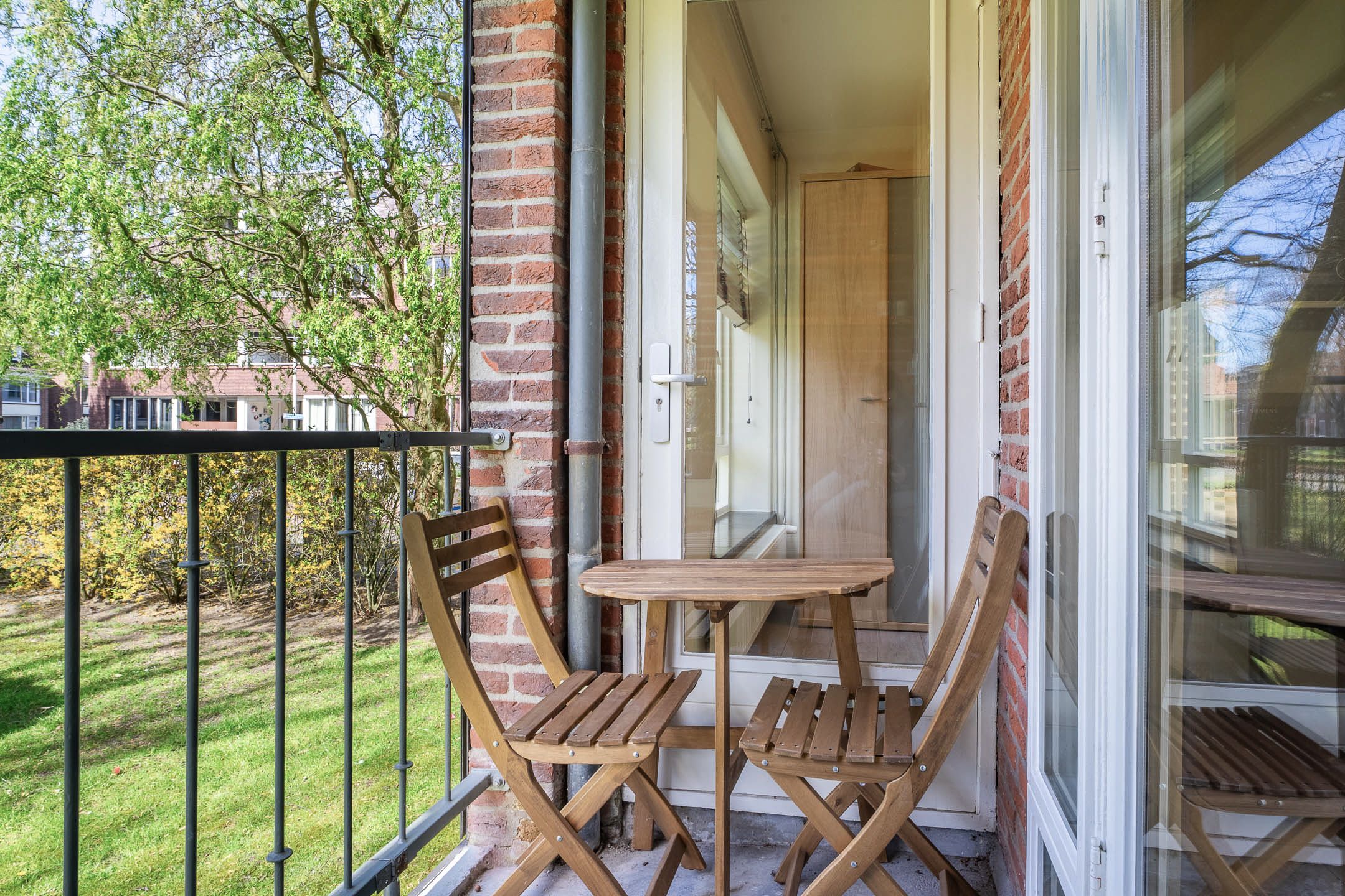 Foto 21 van St. Ignatiusstraat 93