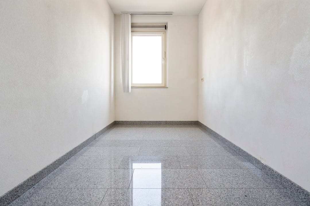 Foto 13 van Bijlmerdreef 1215