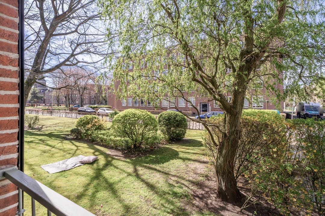 Foto 16 van St. Ignatiusstraat 93