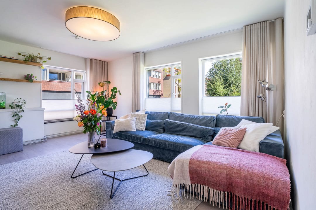 Foto 8 van St. Ignatiusstraat 93